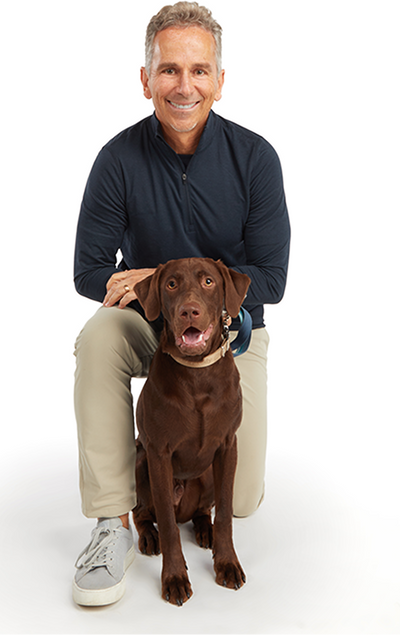 How To Draw Blood from Dog: A Veterinary Technician's Guide