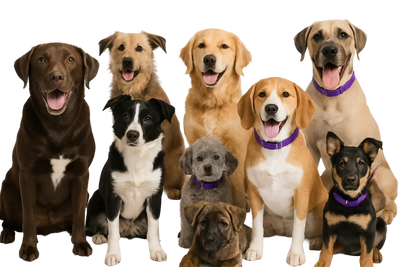 How to Care for Your Dog at Home: The Ultimate Guide to In-Home Veterinary Technician