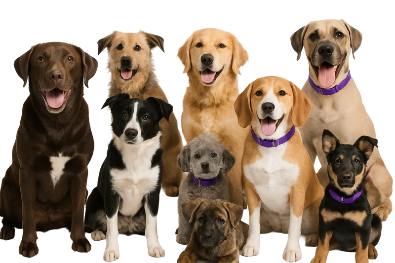 How to Care for Your Dog at Home: The Ultimate Guide to In-Home Veterinary Technician